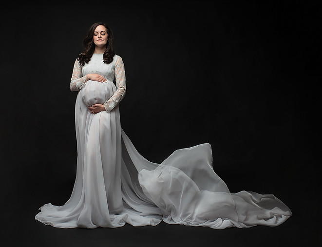 Client's Closet TKahl